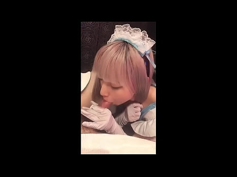 ❤️ Japoney Idol [mayuka], akanjo ankizivazy frantsay, tapany 1, mitsoka sy mitsangatsangana miaraka amin'ny lotion ❌ Anal vidéo amin'ny mg.risegame.top ️❤