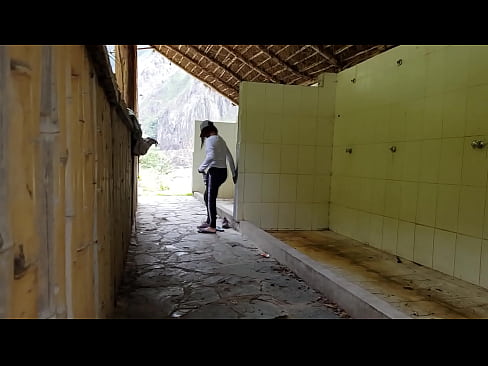❤️ fakan-tsary mpitsikilo amin'ny mpiara-miasa amin'ny oniversite espaniola ❌ Anal vidéo amin'ny mg.risegame.top ️❤
