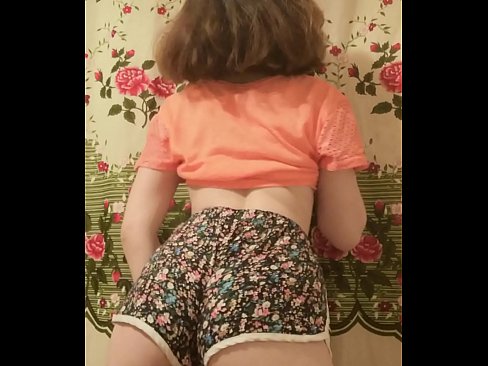 ❤️ Zazakely sexy manala ny short teo amin'ny fakantsary ❌ Anal vidéo amin'ny mg.risegame.top ️❤