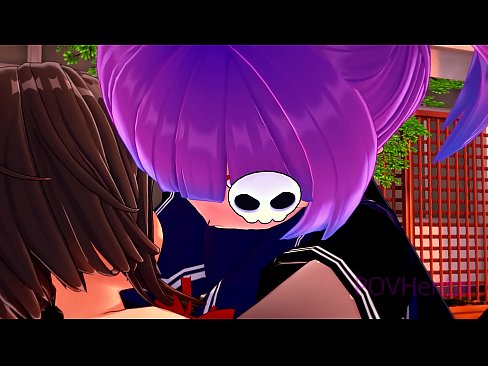 ❤️ Arachne girl monster. ❌ Anal vidéo amin'ny mg.risegame.top ️❤