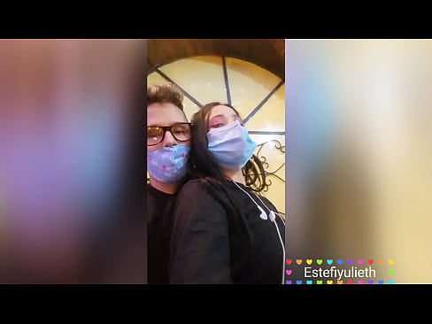 ❤️ Mampidi-doza ahy ny confinement. ❌ Anal vidéo amin'ny mg.risegame.top ️❤