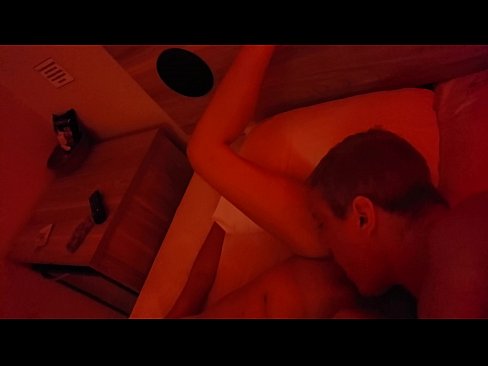 ❤️ Milelaka ny fivavako lena. ❌ Anal vidéo amin'ny mg.risegame.top ️❤