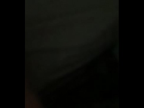 ❤️ Hopitaly mpitsabo mpanampy homamiadana mafana ❌ Anal vidéo amin'ny mg.risegame.top ️❤