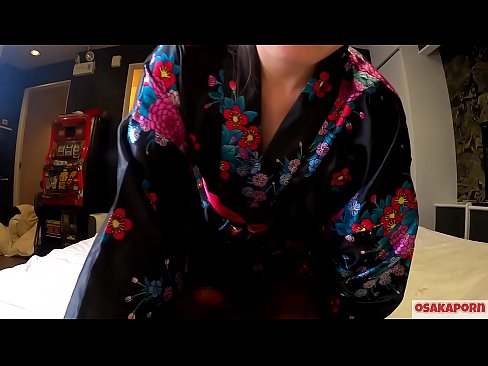 ❤️ Ny tovovavy cosplay tanora tia firaisana ara-nofo amin'ny orgasme miaraka amin'ny squirt amin'ny soavaly vavy sy ny blowjob. Ankizivavy aziatika manana volom-bolo sy tits tsara tarehy amin'ny akanjo japoney nentim-paharazana amin'ny horonan-tsarimihetsika malaza mampiseho ny masturbation miaraka amin'ny kilalao fuck. Sakura 3 OSAKAORN. ❌ Anal vidéo amin'ny mg.risegame.top ️❤