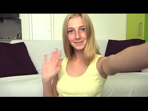 ❤️ Rehefa leo aho dia kamo aho no manao masturbate-ko mavokely ❌ Anal vidéo amin'ny mg.risegame.top ️❤