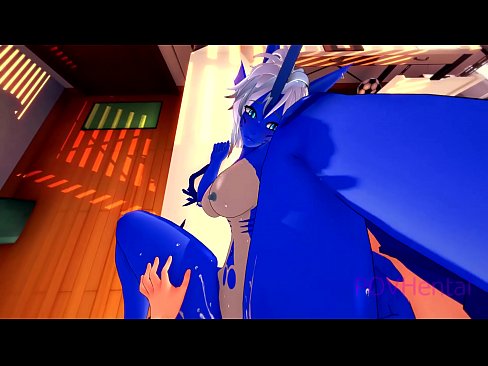 ❤️ Lalao Demony Fish Girl Monster aterineto ❌ Anal vidéo amin'ny mg.risegame.top ️❤