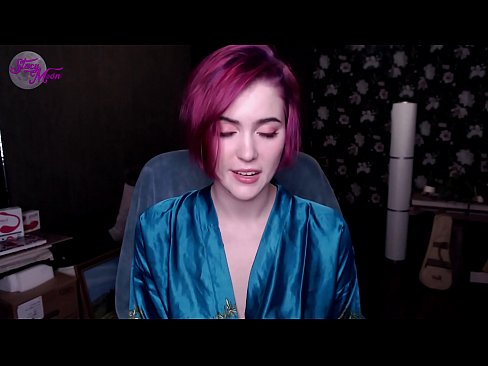 ❤️ Torolàlana momba ny jerk off avy amin'ny tovovavy Rosiana amin'ny teny anglisy ❌ Anal vidéo amin'ny mg.risegame.top ️❤