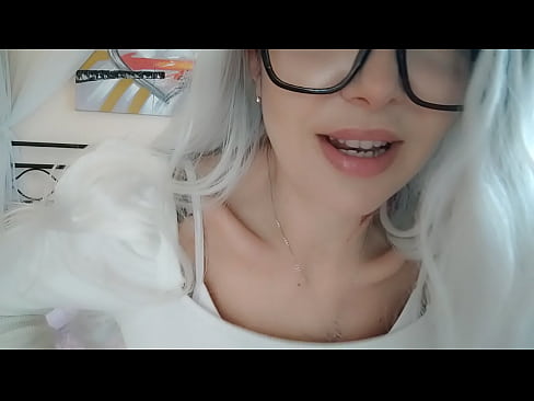 ❤️ anaka, aza menatra! ara-dalàna ny fananganana. Mianatra mifehy tena ny renikeliny ❌ Anal vidéo amin'ny mg.risegame.top ️❤