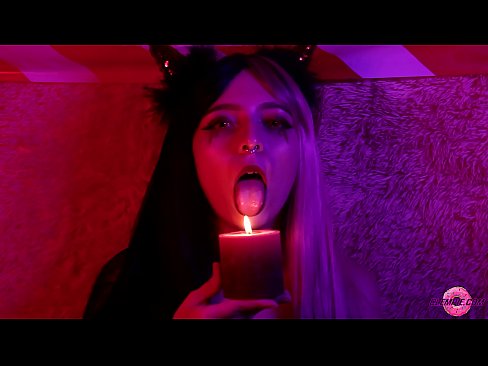 ❤️ Blowjob feno fitiavana avy amin'ny Succubus Sexy miaraka amin'ny fahatanterahan'ny vava ❌ Anal vidéo amin'ny mg.risegame.top ️❤