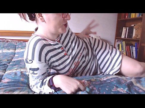 ❤️ Raiso ity akoho mainty lehibe ity ao am-bavanao andevo kely ❌ Anal vidéo amin'ny mg.risegame.top ️❤