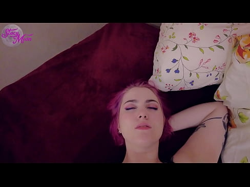 ❤️ Ny mpiara-mianatra slutty dia nangataka ny hitsambikina OBG niaraka taminy, ka nanao firaisana tsy nisy kapaoty izahay ❌ Anal vidéo amin'ny mg.risegame.top ️❤