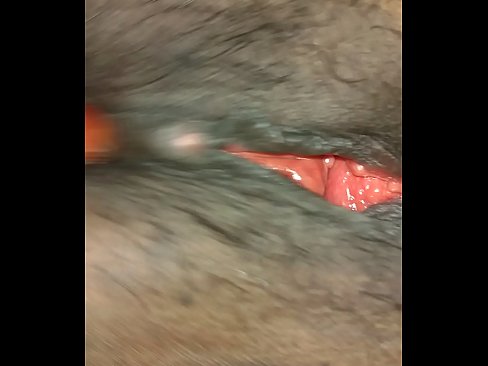 ❤️ Aparitaho ny Pussy Mataviko Ataovy Mitsimoka ❌ Anal vidéo amin'ny mg.risegame.top ️❤