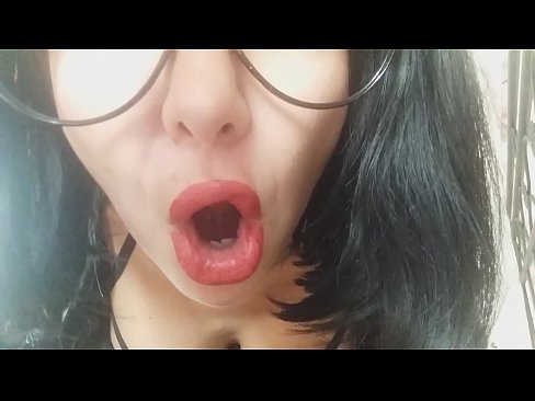 ❤️ Ry malala, tsy avelan'ny renikelinao handeha hianatra anio ianao... Mila anao loatra aho... ❌ Anal vidéo amin'ny mg.risegame.top ️❤