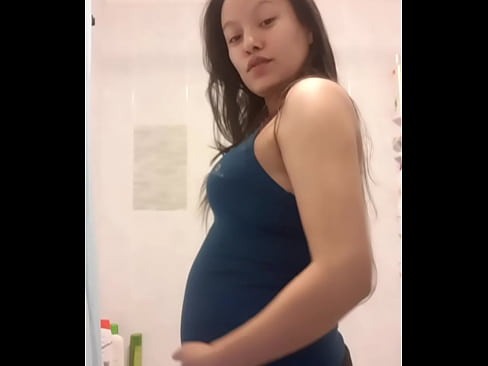 ❤️ MIVERINA ILAY KOLOMBIANINA MAFY INDRINDRA AO AMIN'NY NET, BEVOKATRA, TE HIJERY AZY AO AMIN'NY https://onlyfans.com/maquinasperfectas1 ❌ Anal vidéo amin'ny mg.risegame.top ️❤