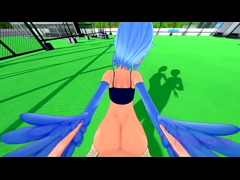 ❤️ Harpy monster girl. ❌ Anal vidéo amin'ny mg.risegame.top ️❤