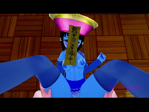 ❤️ Monster tovovavy tsy maty ❌ Anal vidéo amin'ny mg.risegame.top ️❤