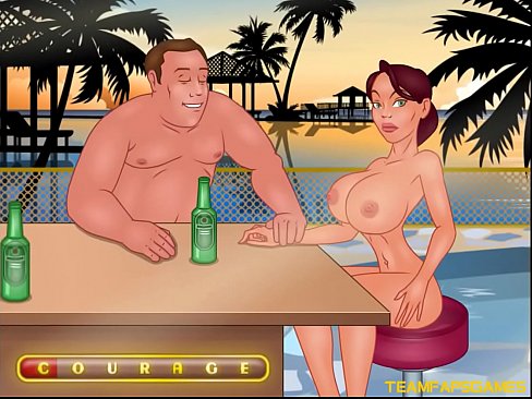 ❤️ Manasitrana zaza mandady ao amin'ny bdsm resort 2 ❌ Anal vidéo amin'ny mg.risegame.top ️❤