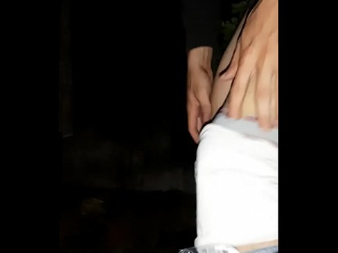 ❤️ Nitsambikina teo amin'ny rindrin'ny confinement ny mpifanolobodirindrina tamiko ❌ Anal vidéo amin'ny mg.risegame.top ️❤