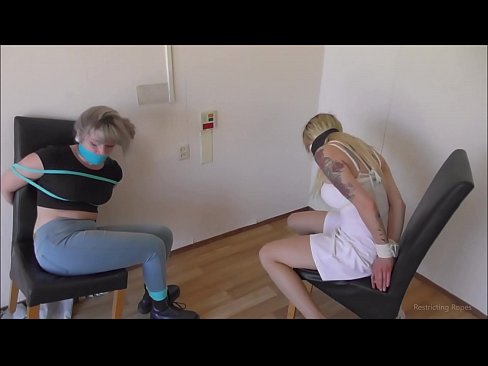 ❤️ Andevozin'ny / nofatorana sy nogadraina / tovovavy sahirana ❌ Anal vidéo amin'ny mg.risegame.top ️❤