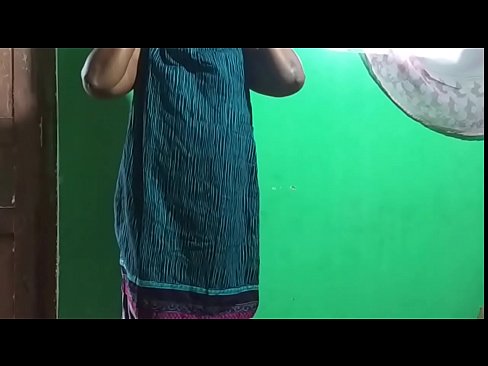 ❤️ Mampiasa Katsaka i Neny. ❌ Anal vidéo amin'ny mg.risegame.top ️❤