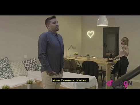 ❤️ PORNBCN 4K Vehivavy matotra iray be nono te-ho anal fucked gigolo tanora miaraka amin'ny dick be blowjob amortisme mafy asa tanana asa alika pussy milelaka orgasme dikanteny frantsay ❌ Anal vidéo amin'ny mg.risegame.top ️❤