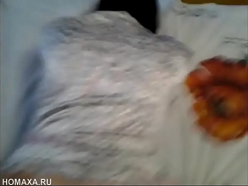 ❤️ Manadala ny vadiny amin'ny boriky mahafinaritra ❌ Anal vidéo amin'ny mg.risegame.top ️❤