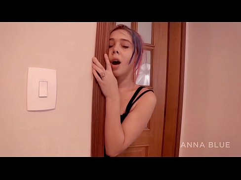 ❤️ Niverina tany amin'ny rahalahiko aho. Nanao firaisana tamin’ny sipany aho. lesbienne payback. ❌ Anal vidéo amin'ny mg.risegame.top ️❤