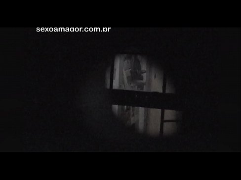 ❤️ Nalaina an-tsary mangingina nataon'ny voyeur iray miafina ao ambadiky ny biriky poakaty i Blondie ❌ Anal vidéo amin'ny mg.risegame.top ️❤