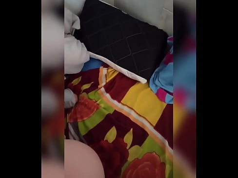 ❤️ Mijanona irery ao an-trano ny mpiara-mianatra amiko satria mandeha vakansy ny vadiny ary manararaotra mifoka azy sy mameno ronono ny borikiny aho. ❌ Anal vidéo amin'ny mg.risegame.top ️❤