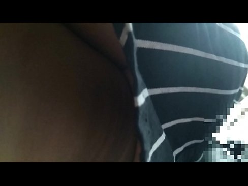 ❤️ Zazavavy mitafy mainty tsy misy paty, part 2 ❌ Anal vidéo amin'ny mg.risegame.top ️❤