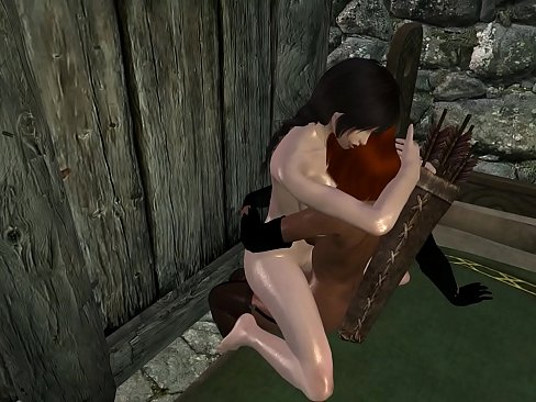 ❤️ tamin'ny fialan-tsasatra, ary nampiasa ny vatan'ny tsbbe sy unpe maximum acteurs,succubus sy nord ❌ Anal vidéo amin'ny mg.risegame.top ️❤