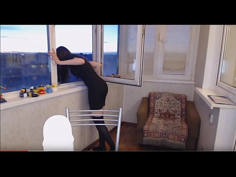 ❤️ Andramo ny tsy hisotro amin'ny Streamer Olyasha 1080p (Metronome) ❌ Anal vidéo amin'ny mg.risegame.top ️❤