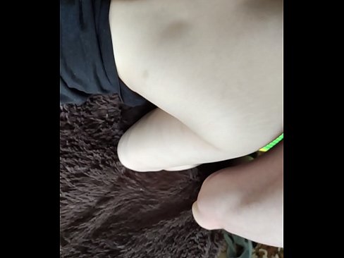 ❤️ Sipa rosiana mitomany an-trano ampahany 2 ❌ Anal vidéo amin'ny mg.risegame.top ️❤