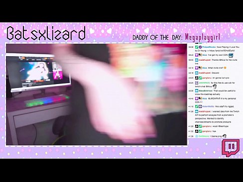❤️ ADINON'NY GAMER NO PATINA NY LALANA ARY NITSIPIKA MIVANTANA AMIN'NY AIR ❌ Anal vidéo amin'ny mg.risegame.top ️❤